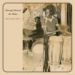 Dieuf-Dieuf De Thies, Aw Sa Yone Vol.1