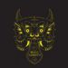 Jungle By Night x Gaslamp Killer, Brass Sabbath - RSD 2013
