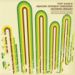 Tony Allen & Afrobeat Orquestra feat. Bnegao , Meus Filhos Afrobeat Rework