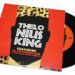 Blu, Thelonius King - 2013 RSD Release