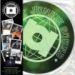 The Beat Junkies, Picture Disc Collection - 2013 RSD Release