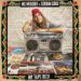 MC Melodee x Cookin' Soul, My Tape Deck