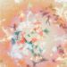bibio, Silver Wilkinson