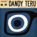 Dandy Teru, Adventures 