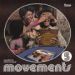 V/A, Movements Vol. 5