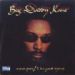 Big Daddy Kane, Uncut, Pure - Remix