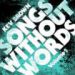 Kev Brown, Songs Without Words Vol. 1