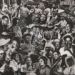 Romare, Meditations On Afrocentrism