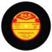 Beverly Ann Gibson / Rosemary King, A Three Dollar Bill