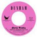 Charles Bradley, Strictly Reserved For You