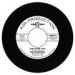 The Sapphires, The Slow Fizz