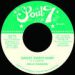 Dolly Gilmore, Sweet Sweet Baby
