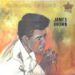 James Brown, Prisoner Of Love