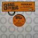 8Ball and MJG, Southern Heat