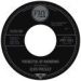 Elvis Presley, Pocketful Of Rainbows