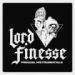 Lord Finesse, The Prequel Instrumentals