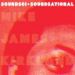 Soundsci, Soundsational