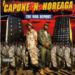 Capone-N-Noreaga, The War Report