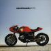 Frank Ocean, Unreleased, MISC