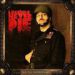 R.A. The Rugged Man, Legends Never Die