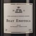 V/A, Beat Enoteca