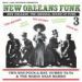 V/A, New Orleans Funk Vol. 3