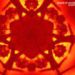 Boards of Canada, Geogaddi