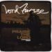Lord Finesse, Praise The Lord (Underboss Remix)
