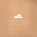 Arthur Russell, Another Thought