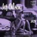 Jef Gilson, Chansons De Jazz