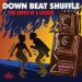 V/A, Downbeat Shuffle - The Birth Of A Legend