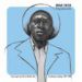 Mar Seck, Vagabonde From Super Cap-Vert To Number One: Unreleased Recordings 1969 - 1980