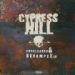 Cypress Hill, Unreleased & Revamped EP