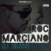 Roc Marciano, Do The Honors