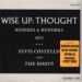 Elvis Costello & The Roots, Wise Up: Thought Remixes & Reworks