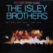 Isley Brothers, Go For Your Guns