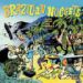 V/A, Brazilian Nuggets Vol. 2