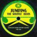 V/A, Jumping The Shuffle Blues (1946 - 1960)