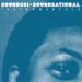 Soundsci , Soundsational - Instrumentals
