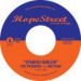 The Putbacks, Spanish Harlem