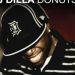 J Dilla - Donuts Poster