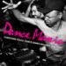 V/A, Hardcore Traxx: Dance Mania Rec(1986-95) - 2LP & 2CD