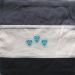 PPU tote bag
