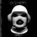 Schoolboy Q, Oxymoron