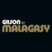 Jef Gilson Et Malagasy, Jef Gilson Et Malagasy (5LP Box & 7