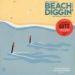 Mambo & Guts present..., Beach Diggin' Vol.2
