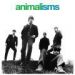 The Animals, Animalisms