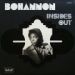 Bohannon, Insides Out
