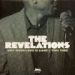 The Revelations, Why When Love Is Gone