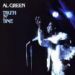 Al Green, Truth In Time